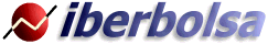 Iberbolsa